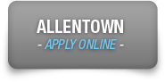 apply-online-allentown