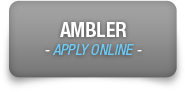 apply-online-allentown