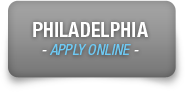 apply-online-allentown